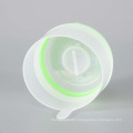 High Quality Plastic Non-spill 5 Gallon Bottle Cap with Rubber Ring 1000pcs per carton